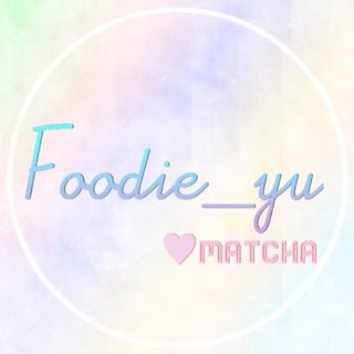 foodie__yu